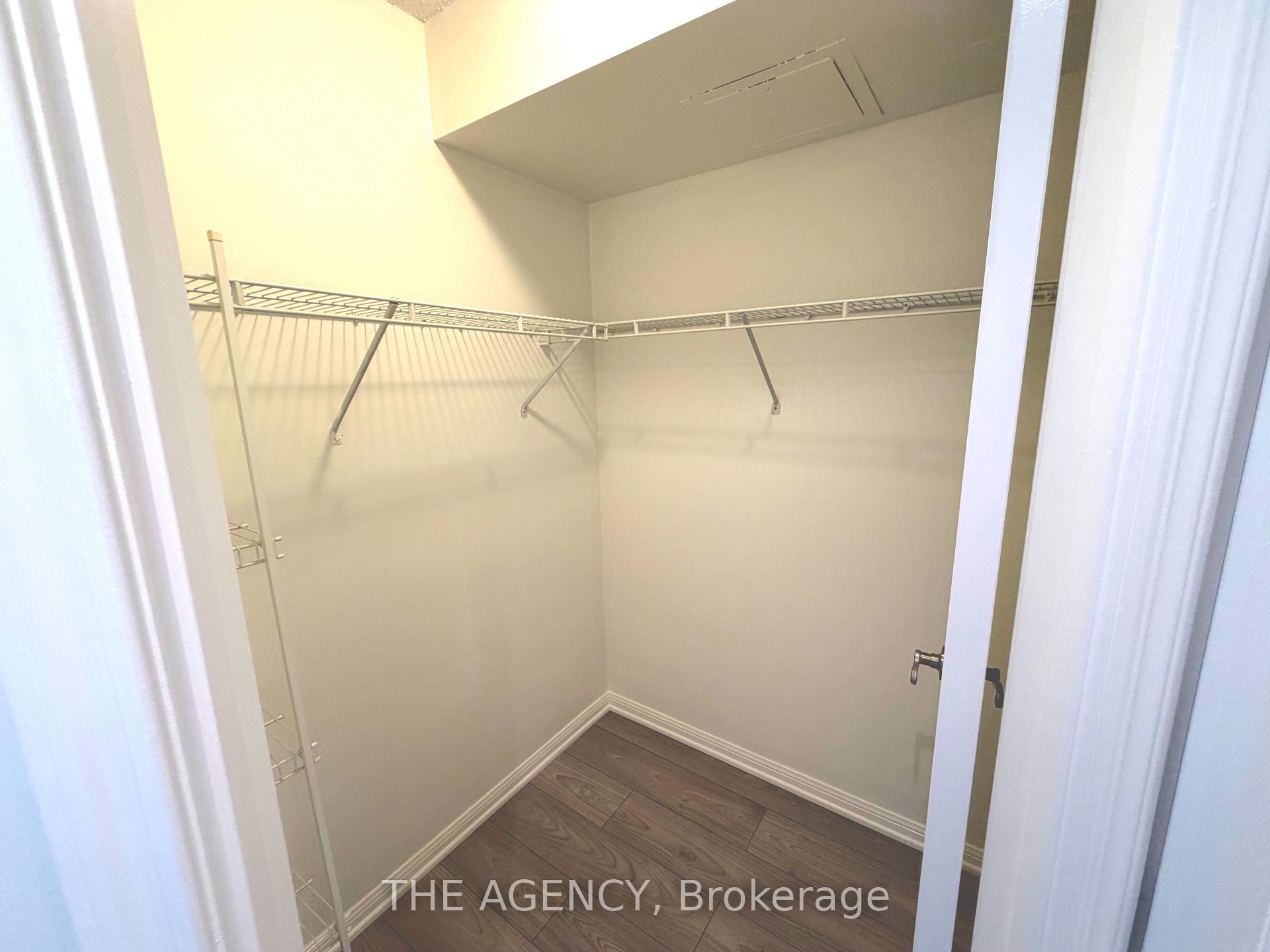 Photo 17 of Unit 201, 3130 Yonge Street, Toronto, Lawrence Park North — HOMEH