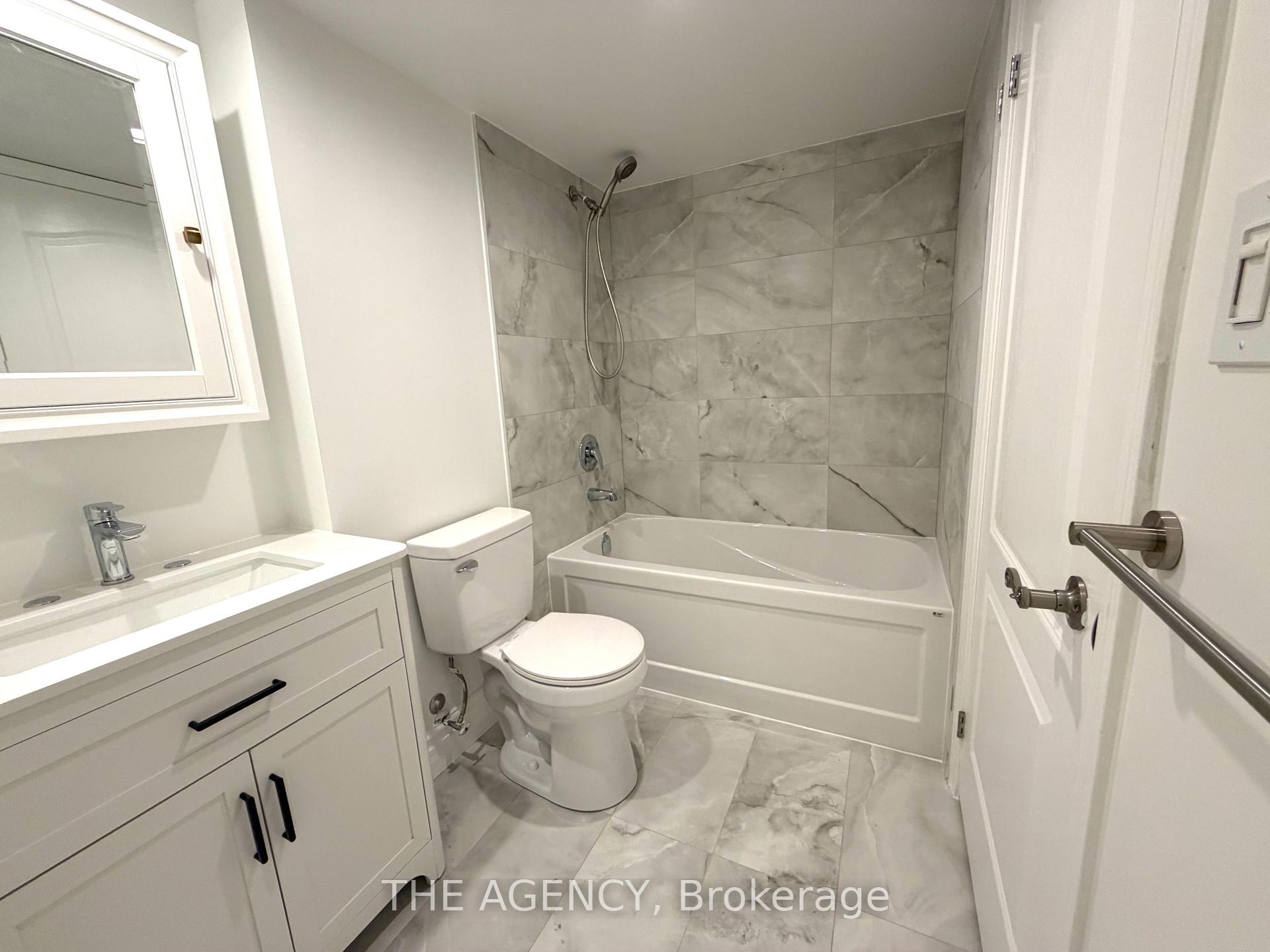 Photo 19 of Unit 201, 3130 Yonge Street, Toronto, Lawrence Park North — HOMEH