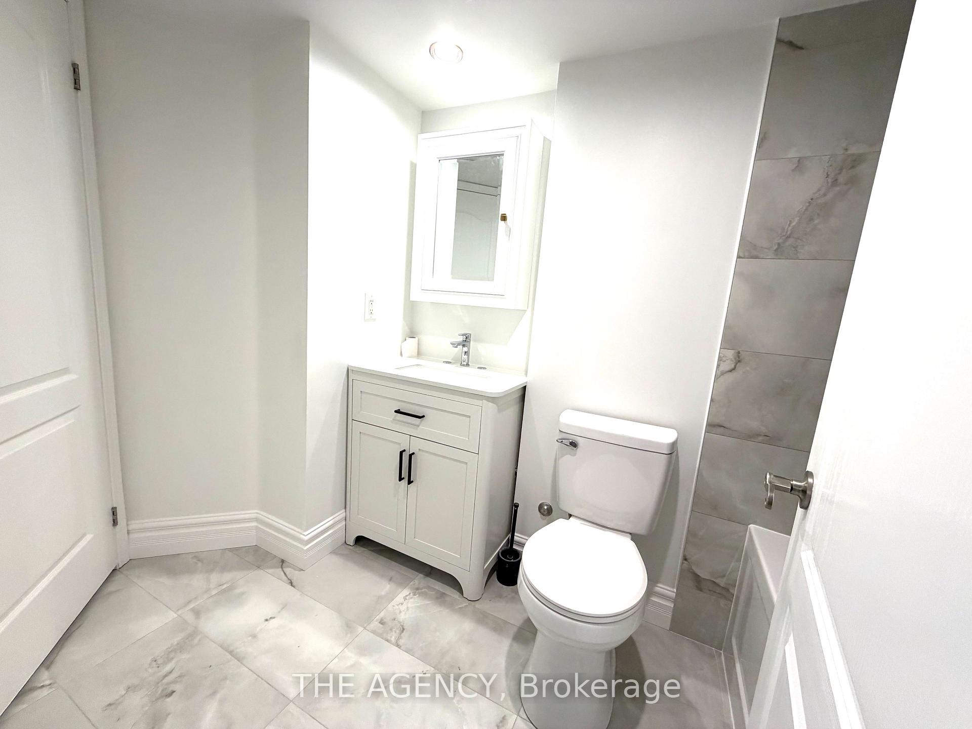 Photo 21 of Unit 201, 3130 Yonge Street, Toronto, Lawrence Park North — HOMEH