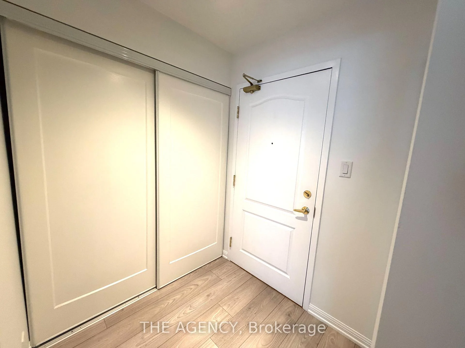 Photo 7 of Unit 201, 3130 Yonge Street, Toronto, Lawrence Park North — HOMEH