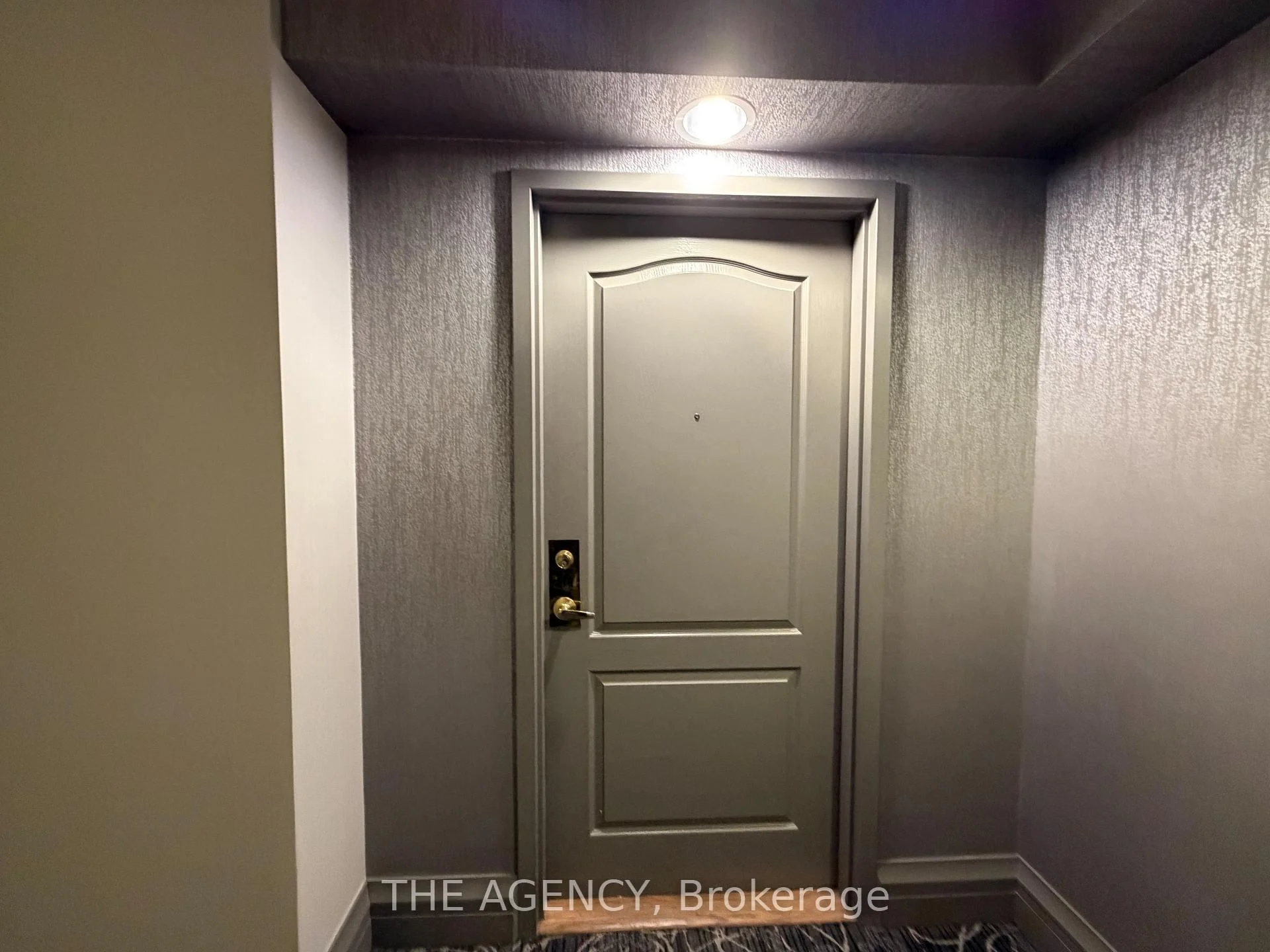 Photo 16 of Unit 201, 3130 Yonge Street, Toronto, Lawrence Park North — HOMEH