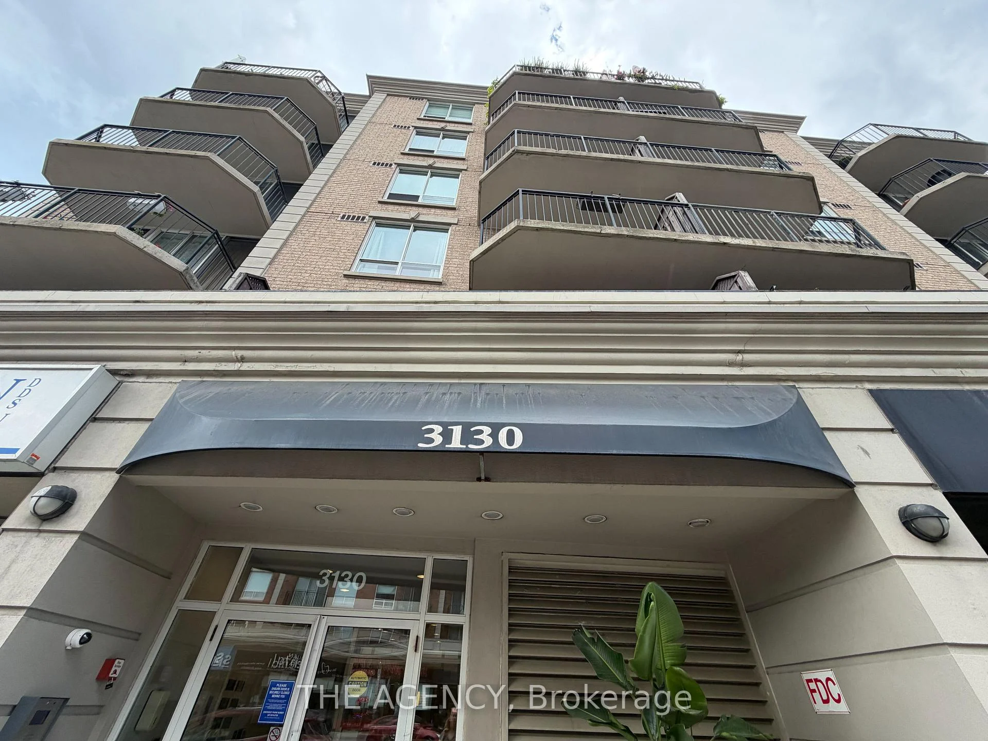 Photo 18 of Unit 201, 3130 Yonge Street, Toronto, Lawrence Park North — HOMEH
