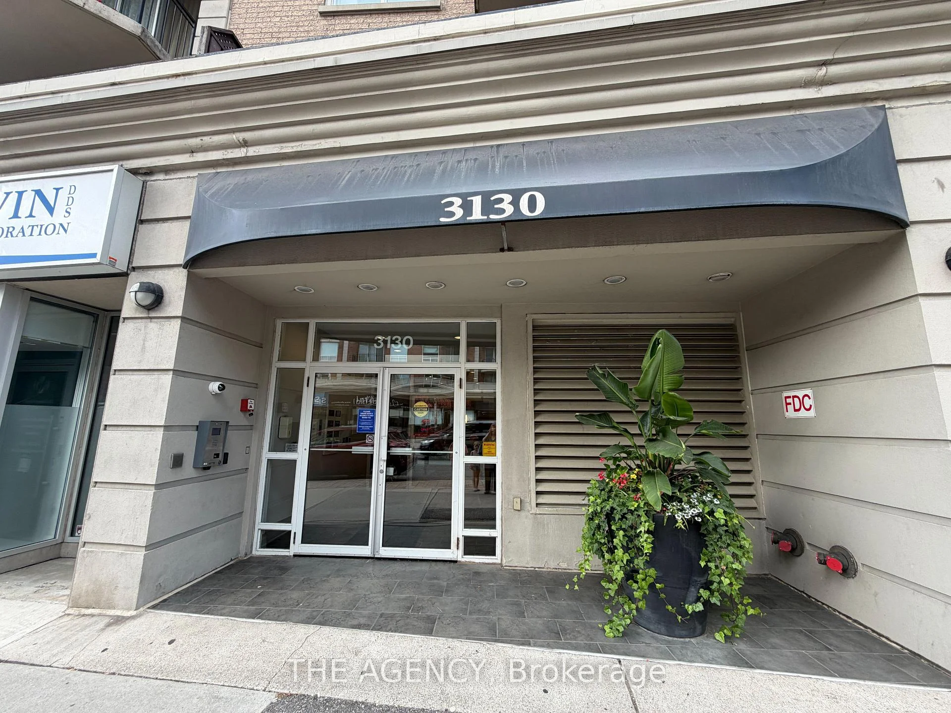Photo 20 of Unit 201, 3130 Yonge Street, Toronto, Lawrence Park North — HOMEH