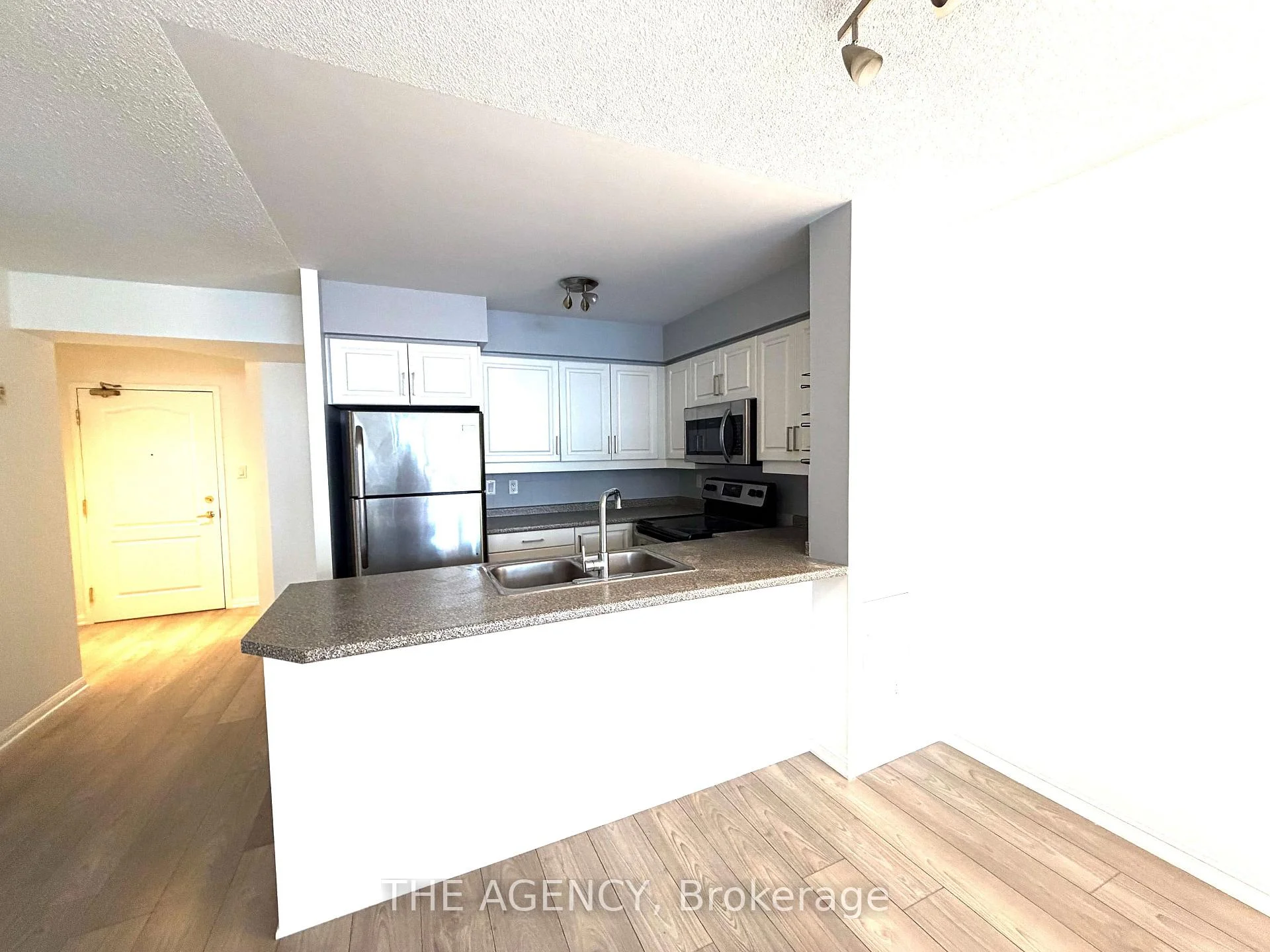 Photo 22 of Unit 201, 3130 Yonge Street, Toronto, Lawrence Park North — HOMEH