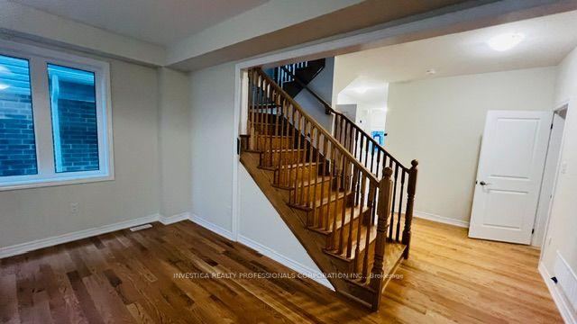 Photo 4 of 6 Chapman Road, Brant, Paris — HOMEH