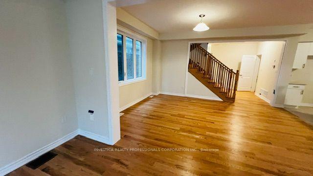 Photo 5 of 6 Chapman Road, Brant, Paris — HOMEH