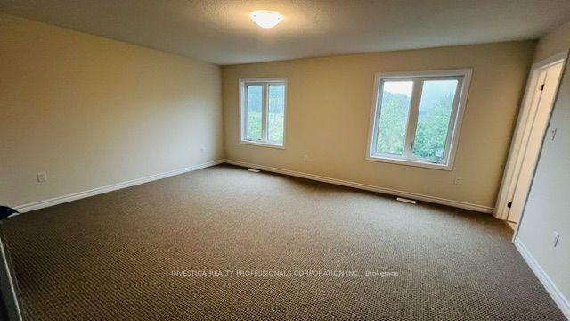 Photo 6 of 6 Chapman Road, Brant, Paris — HOMEH