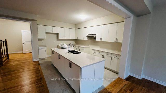 Photo 7 of 6 Chapman Road, Brant, Paris — HOMEH