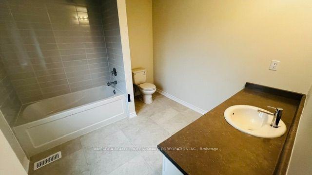 Photo 10 of 6 Chapman Road, Brant, Paris — HOMEH