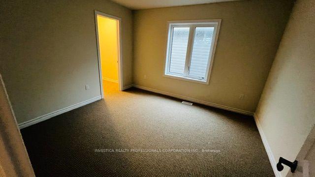 Photo 11 of 6 Chapman Road, Brant, Paris — HOMEH