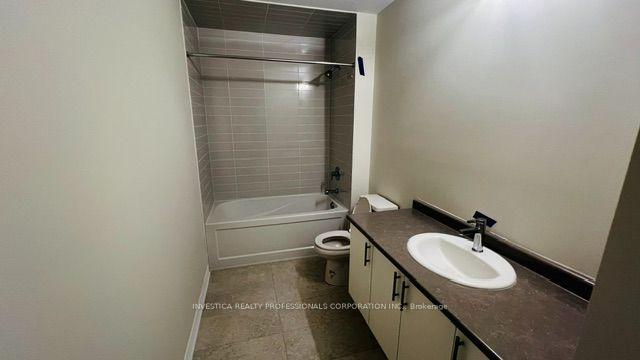 Photo 12 of 6 Chapman Road, Brant, Paris — HOMEH