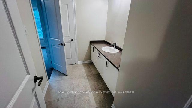 Photo 15 of 6 Chapman Road, Brant, Paris — HOMEH