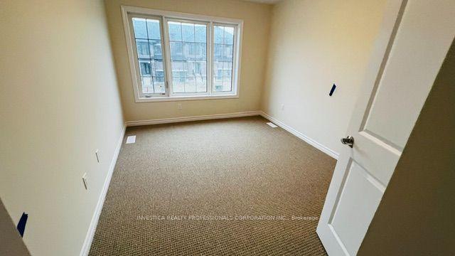 Photo 19 of 6 Chapman Road, Brant, Paris — HOMEH