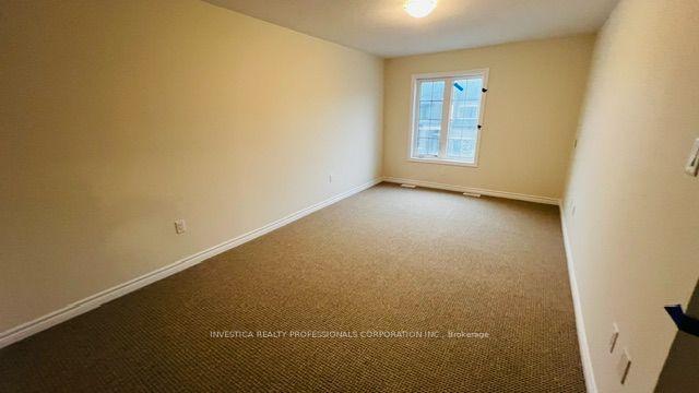 Photo 20 of 6 Chapman Road, Brant, Paris — HOMEH