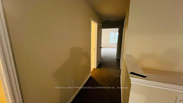 Photo 21 of 6 Chapman Road, Brant, Paris — HOMEH