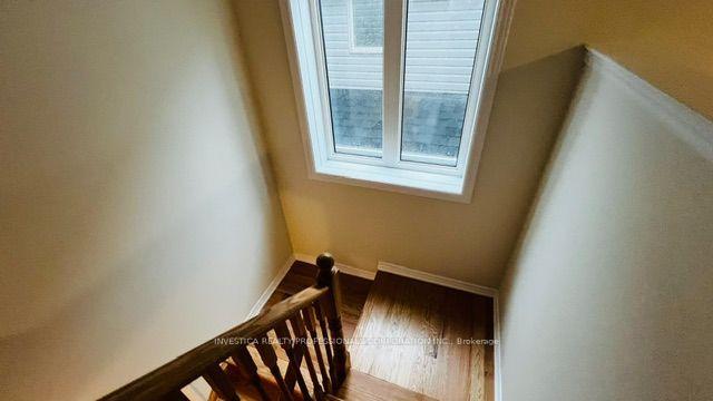 Photo 22 of 6 Chapman Road, Brant, Paris — HOMEH
