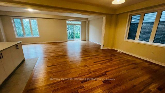 Photo 23 of 6 Chapman Road, Brant, Paris — HOMEH