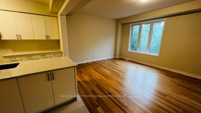 Photo 25 of 6 Chapman Road, Brant, Paris — HOMEH