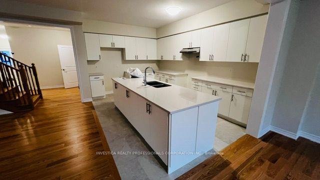 Photo 26 of 6 Chapman Road, Brant, Paris — HOMEH