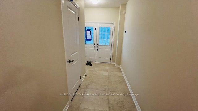 Photo 30 of 6 Chapman Road, Brant, Paris — HOMEH