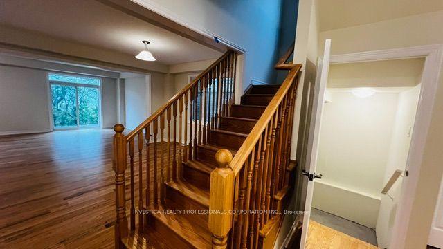 Photo 31 of 6 Chapman Road, Brant, Paris — HOMEH