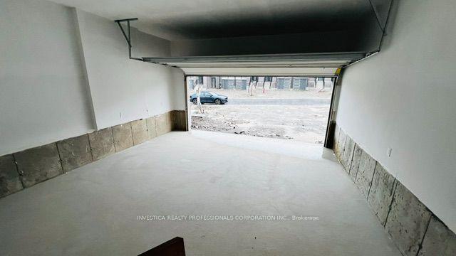 Photo 33 of 6 Chapman Road, Brant, Paris — HOMEH
