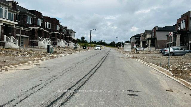 Photo 34 of 6 Chapman Road, Brant, Paris — HOMEH