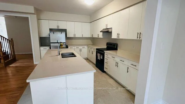 Photo 27 of 6 Chapman Road, Brant, Paris — HOMEH