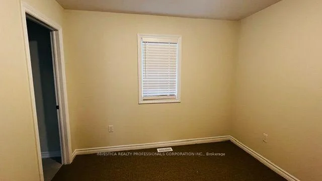 Photo 38 of 6 Chapman Road, Brant, Paris — HOMEH