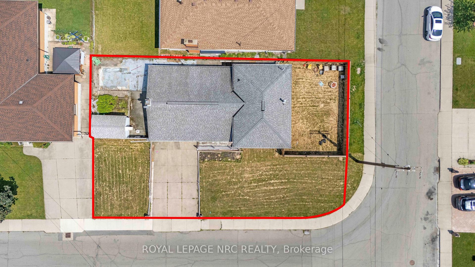 Photo 3 of 35 Eugene Street, Hamilton, Kentley — HOMEH