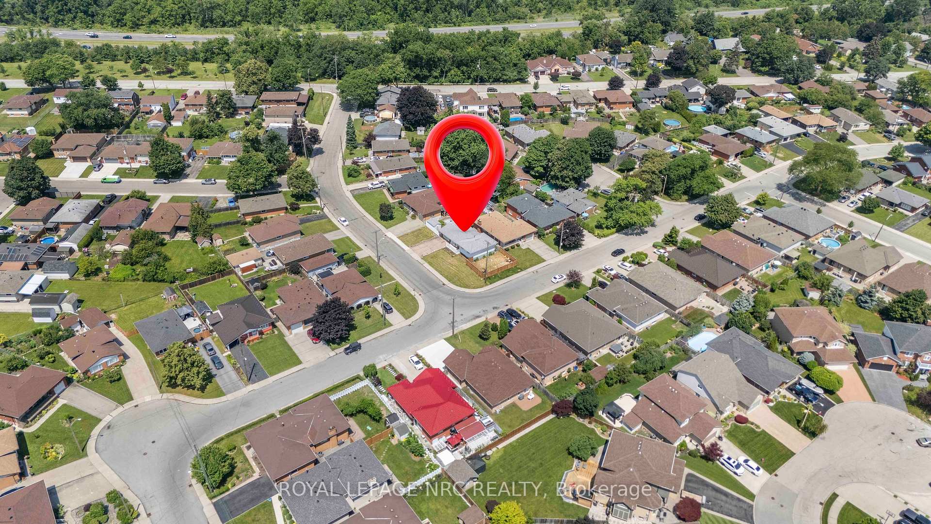 Photo 4 of 35 Eugene Street, Hamilton, Kentley — HOMEH