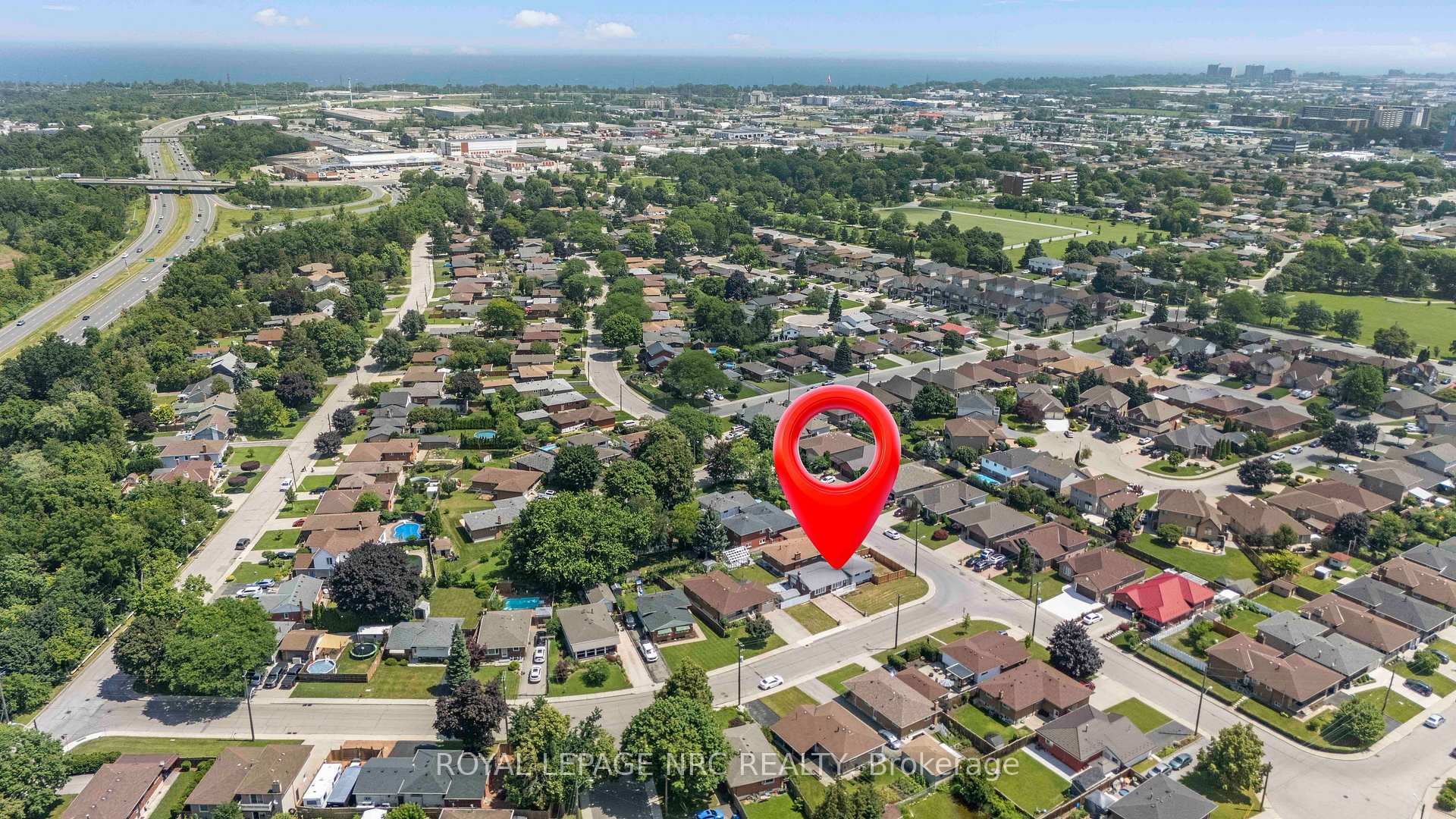 Photo 5 of 35 Eugene Street, Hamilton, Kentley — HOMEH