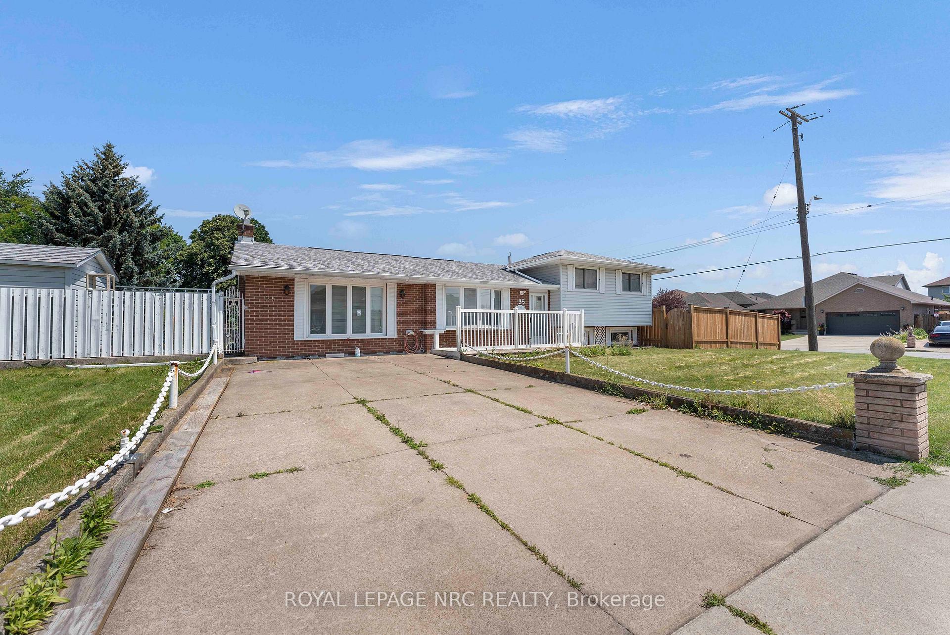 Photo 6 of 35 Eugene Street, Hamilton, Kentley — HOMEH