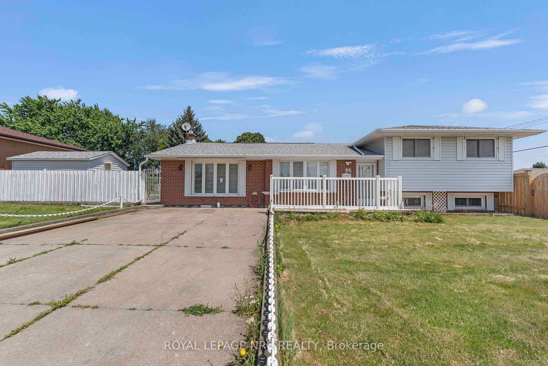Photo 7 of 35 Eugene Street, Hamilton, Kentley — HOMEH
