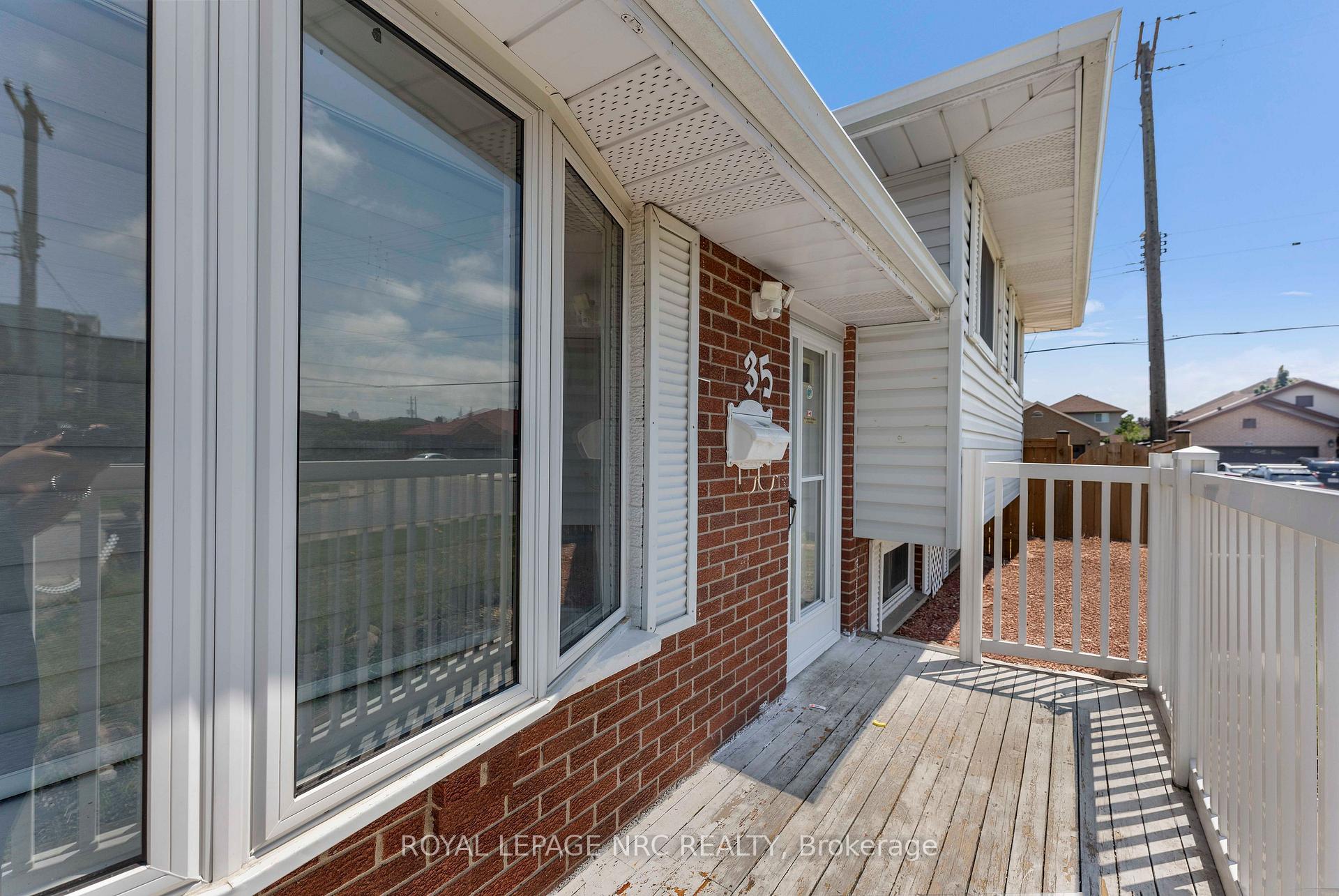 Photo 8 of 35 Eugene Street, Hamilton, Kentley — HOMEH