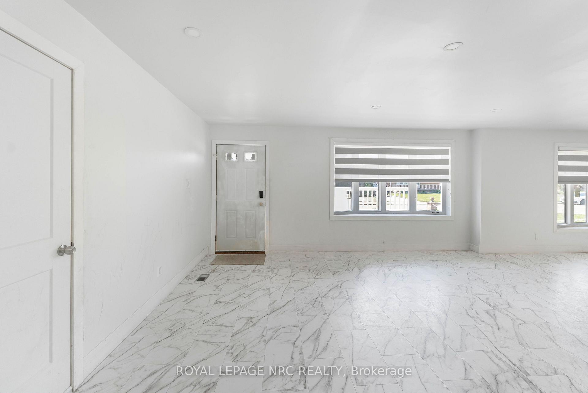 Photo 9 of 35 Eugene Street, Hamilton, Kentley — HOMEH