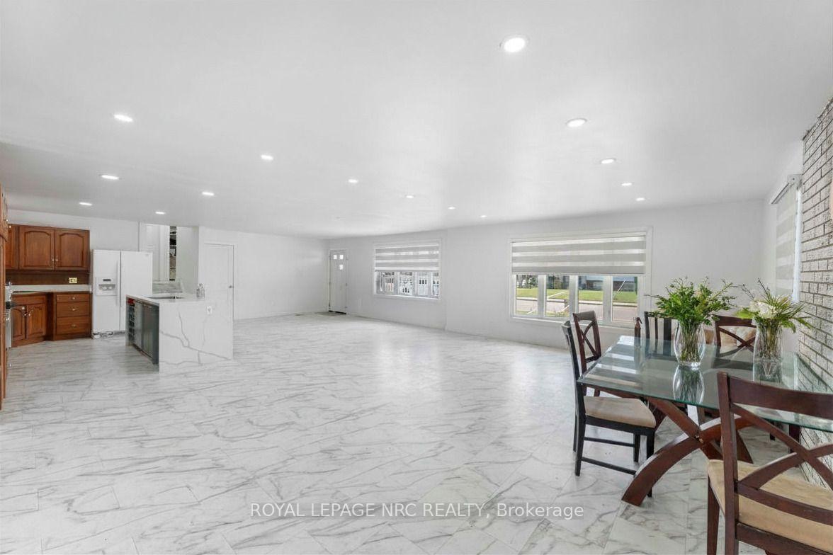 Photo 11 of 35 Eugene Street, Hamilton, Kentley — HOMEH