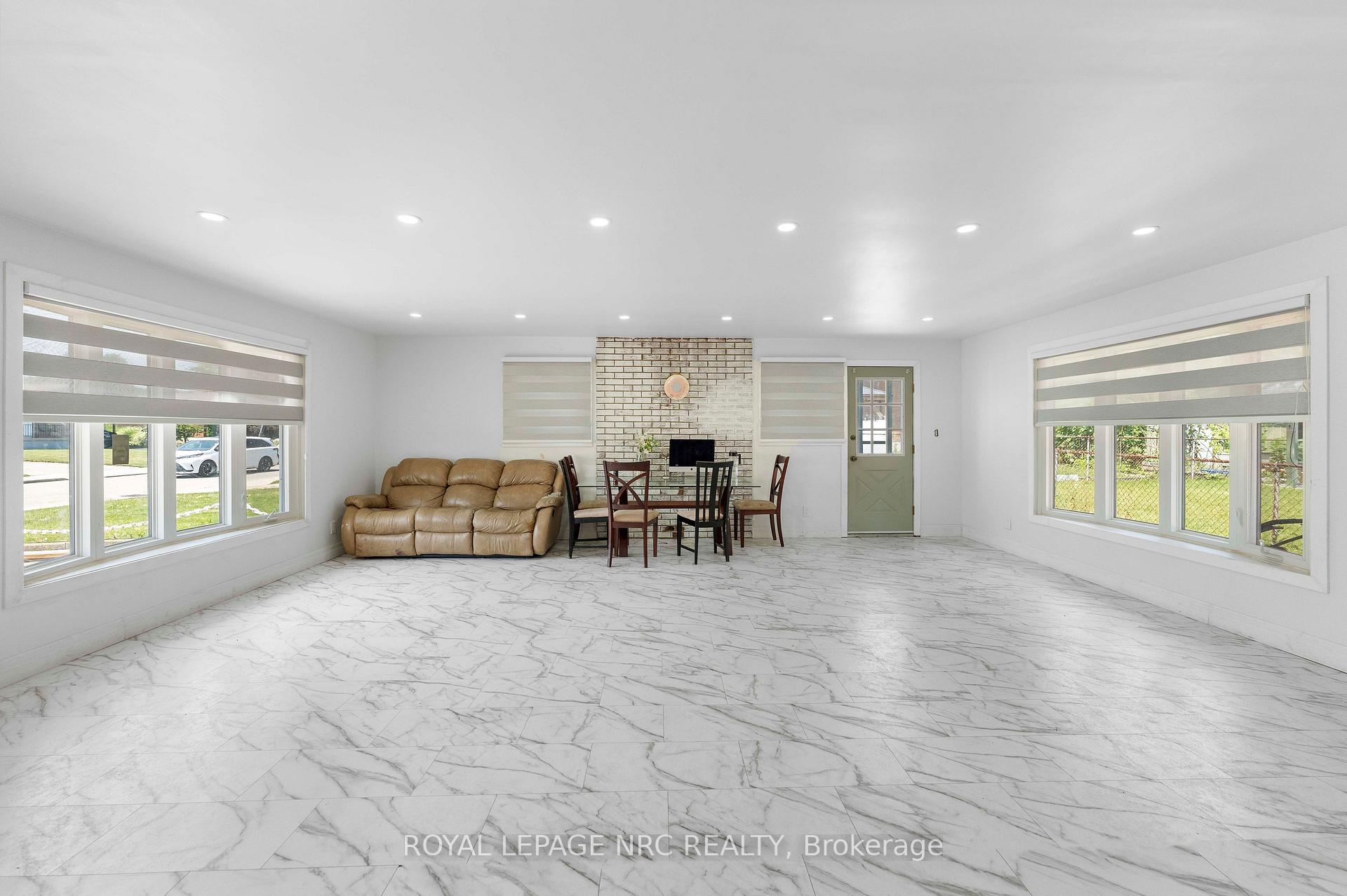 Photo 12 of 35 Eugene Street, Hamilton, Kentley — HOMEH