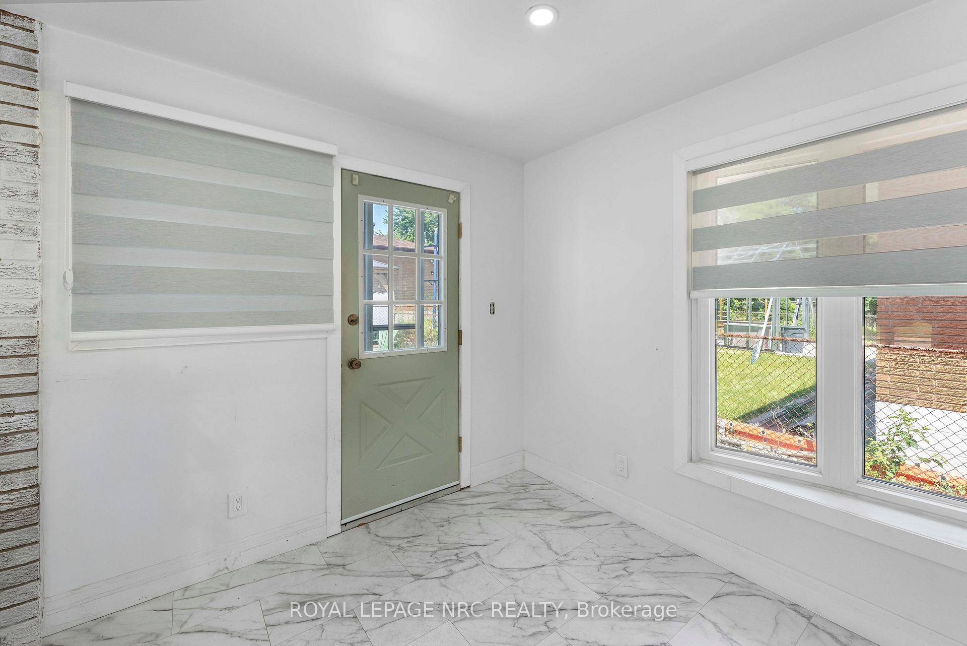 Photo 13 of 35 Eugene Street, Hamilton, Kentley — HOMEH