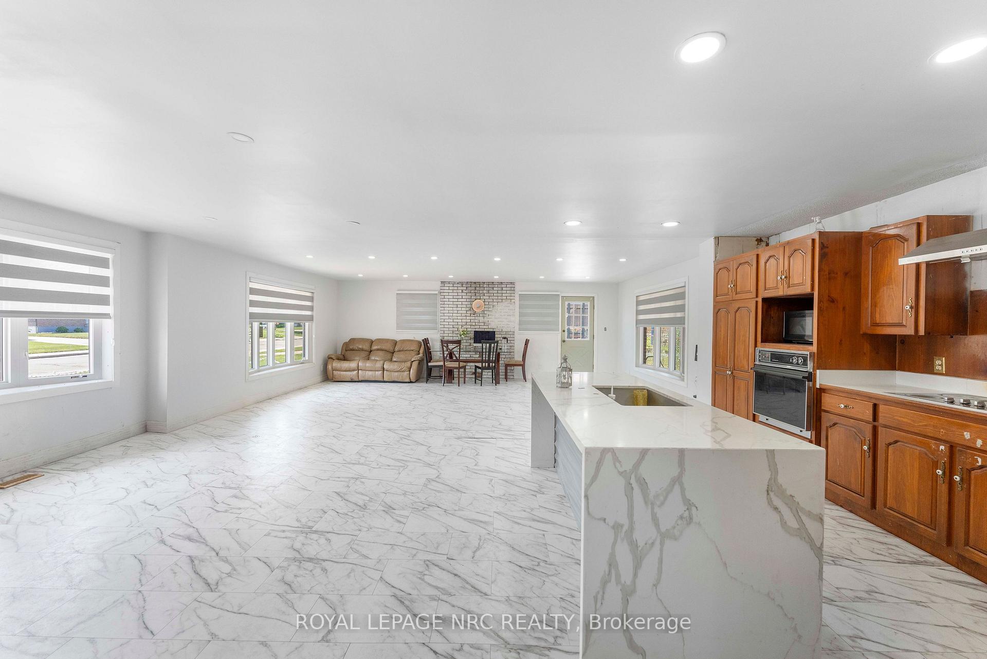 Photo 14 of 35 Eugene Street, Hamilton, Kentley — HOMEH