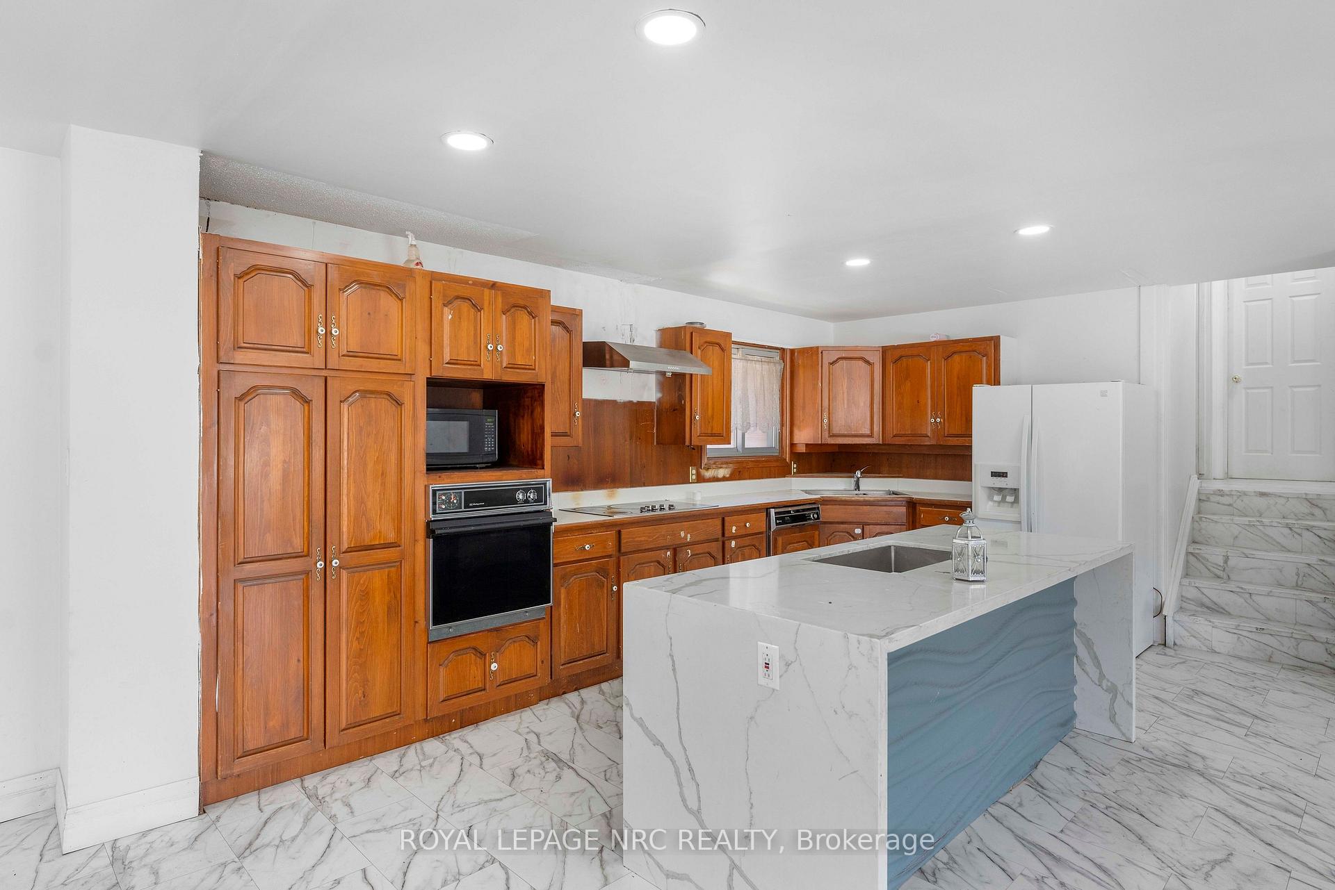 Photo 15 of 35 Eugene Street, Hamilton, Kentley — HOMEH