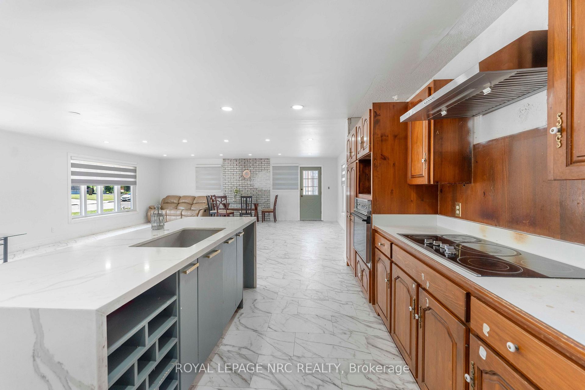 Photo 17 of 35 Eugene Street, Hamilton, Kentley — HOMEH