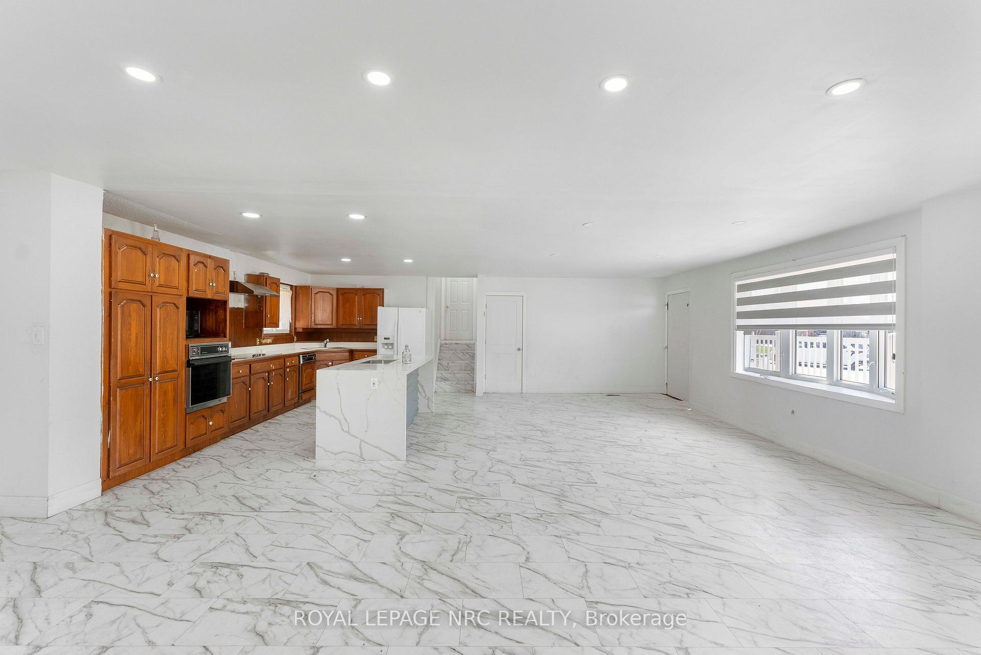 Photo 18 of 35 Eugene Street, Hamilton, Kentley — HOMEH
