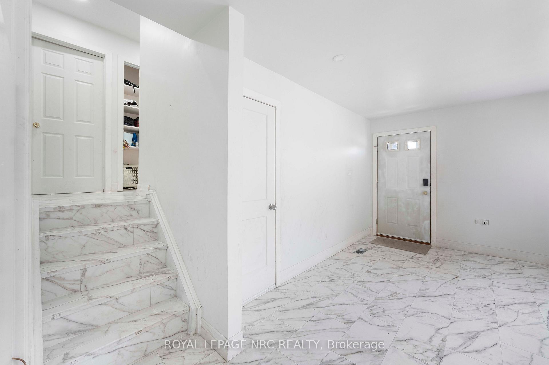 Photo 19 of 35 Eugene Street, Hamilton, Kentley — HOMEH