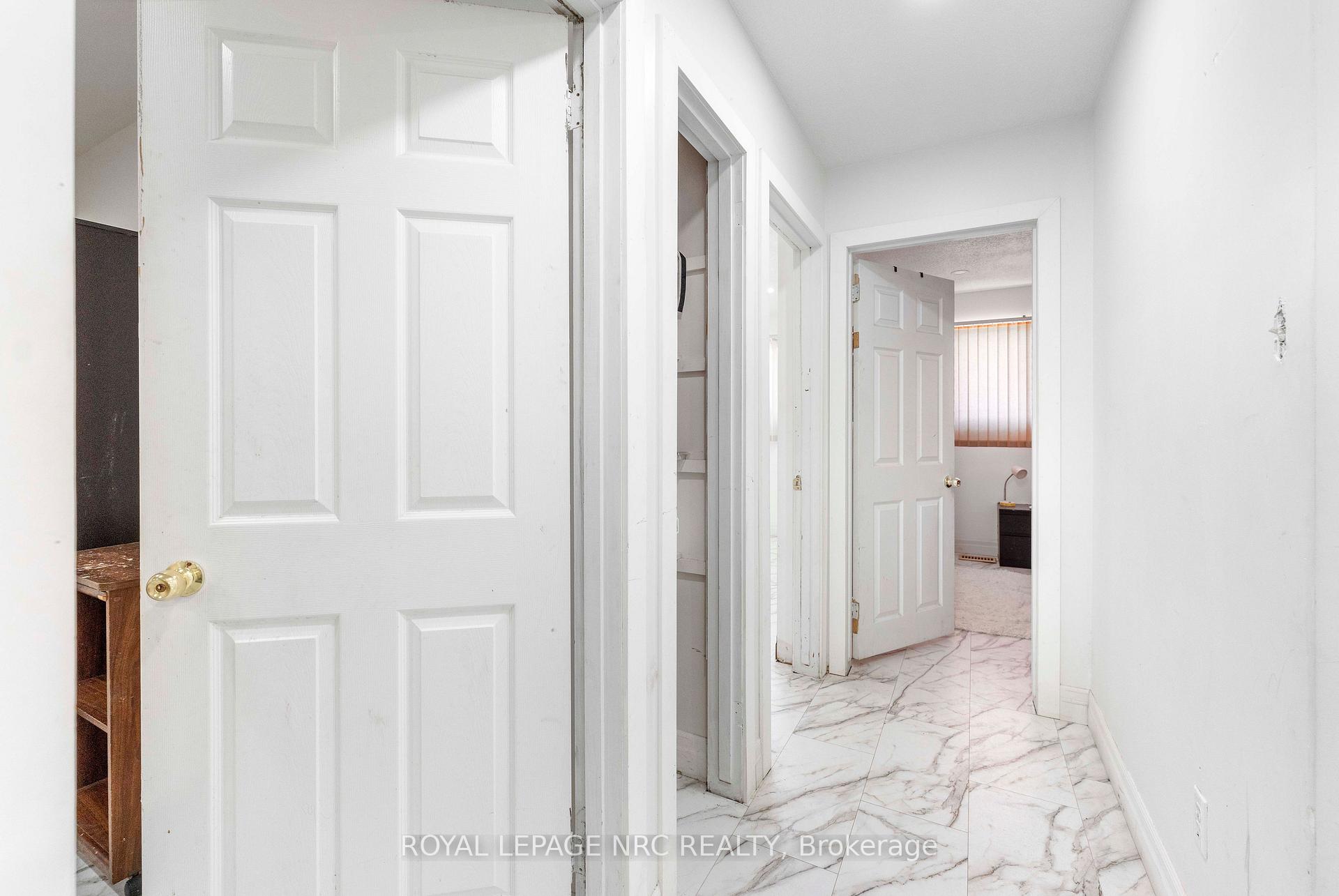 Photo 20 of 35 Eugene Street, Hamilton, Kentley — HOMEH
