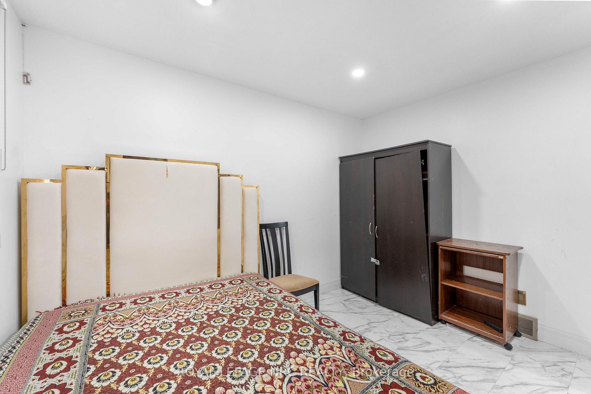 Photo 22 of 35 Eugene Street, Hamilton, Kentley — HOMEH