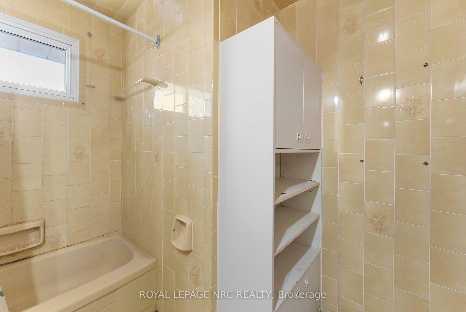 Photo 28 of 35 Eugene Street, Hamilton, Kentley — HOMEH