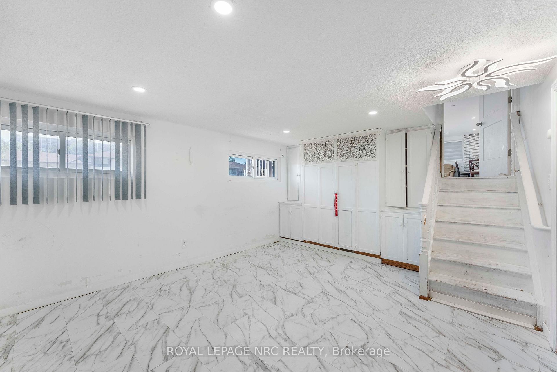 Photo 29 of 35 Eugene Street, Hamilton, Kentley — HOMEH