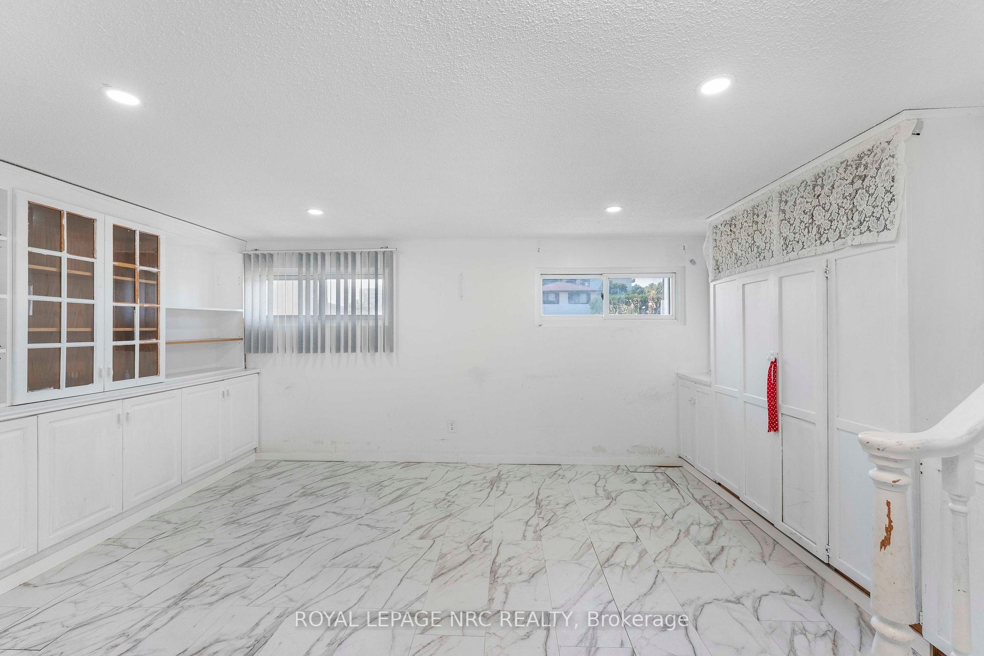 Photo 30 of 35 Eugene Street, Hamilton, Kentley — HOMEH