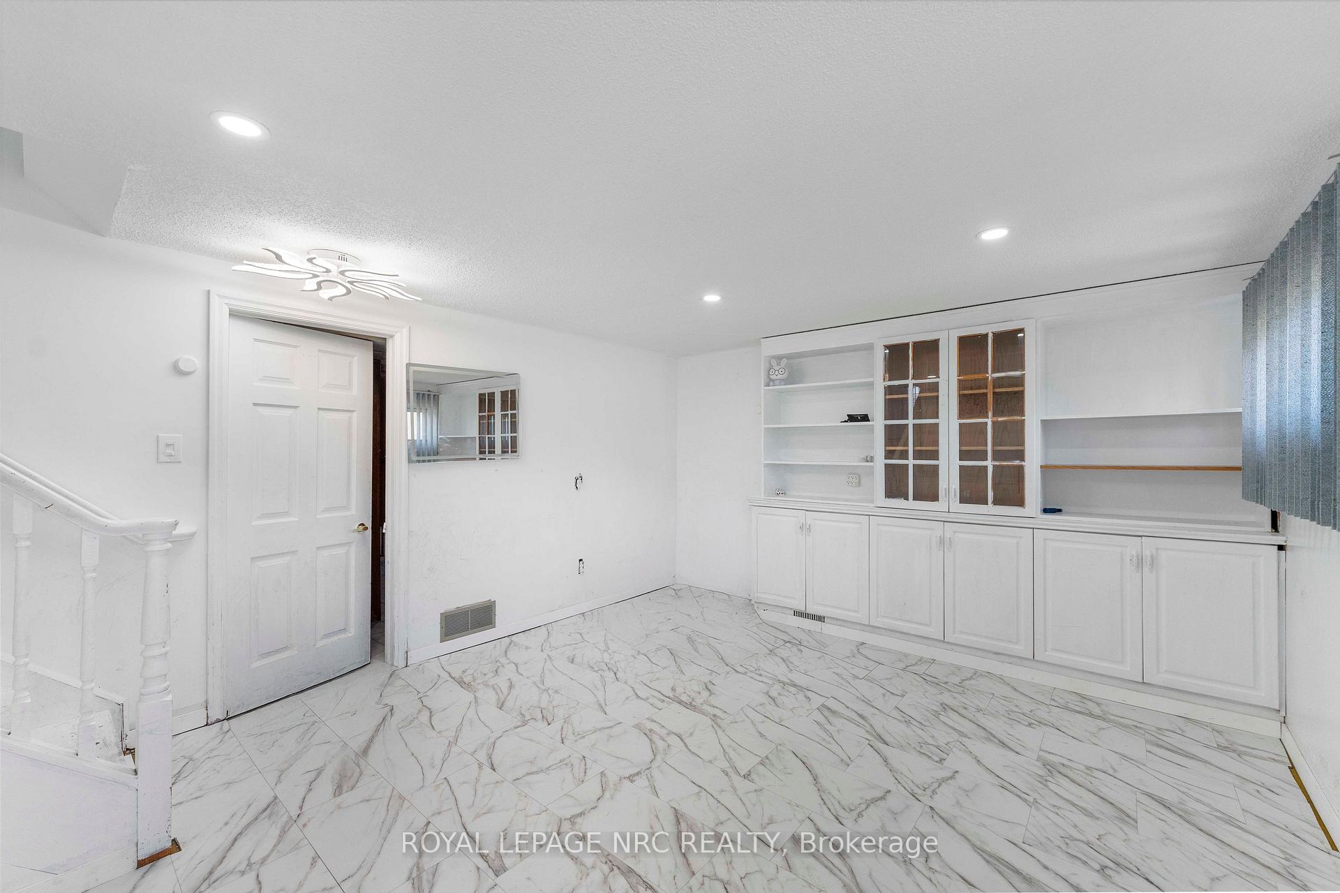Photo 31 of 35 Eugene Street, Hamilton, Kentley — HOMEH